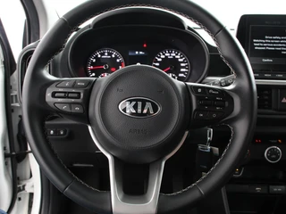 Kia Picanto – thumbnail 15