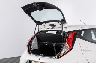 Toyota Aygo – thumbnail 28