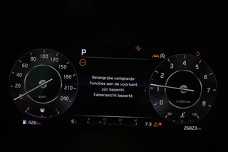 Kia ProCeed – thumbnail 50