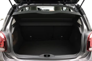 Citroën C3 – thumbnail 20