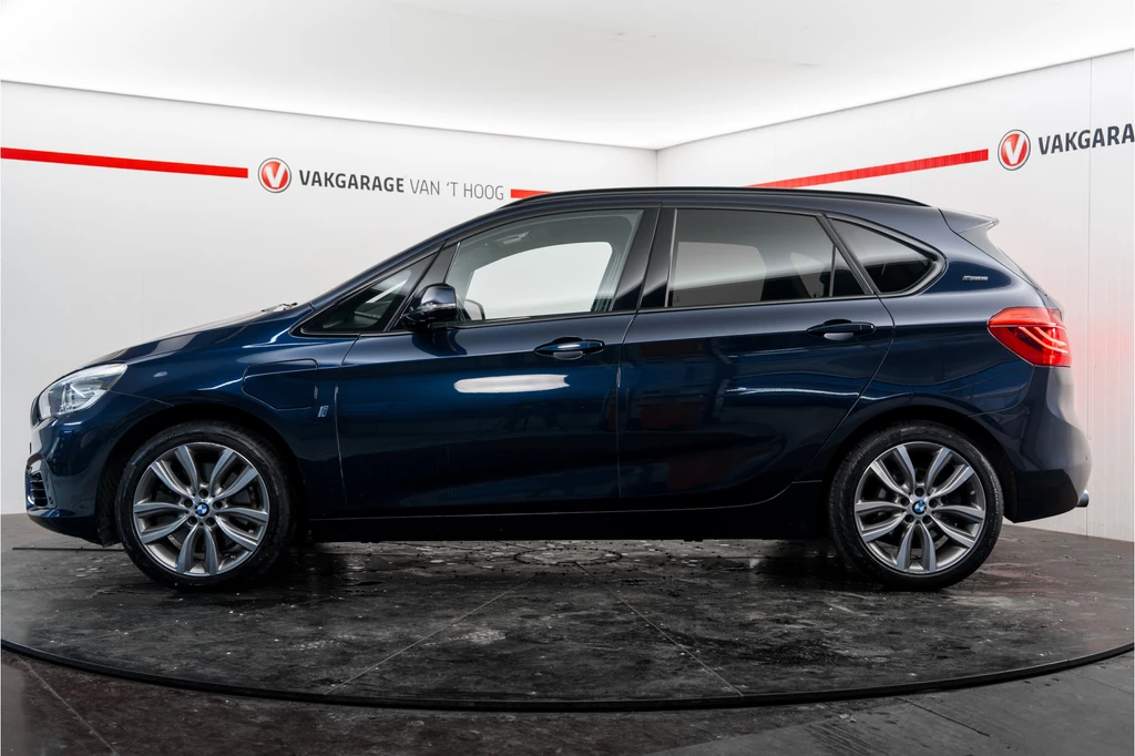 BMW 2 Serie – foto 2