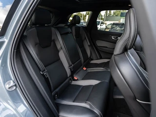 Volvo XC60 – thumbnail 43