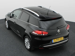Renault Clio – thumbnail 6