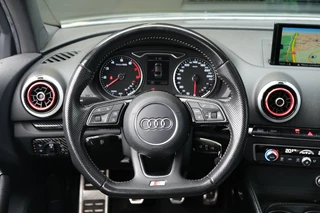 Audi A3 – thumbnail 15