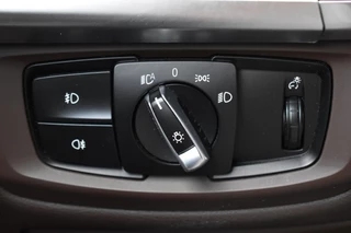 BMW X5 – thumbnail 18