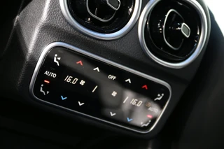 Mercedes-Benz C-Klasse – thumbnail 22