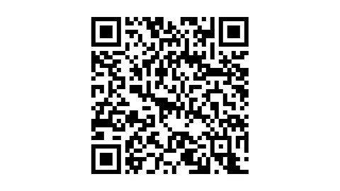 Kia Sportage 1.6 T-GDI Hybrid GT-Line Awd Clima Carplay ACC Leder Incl 12Mnd Garantie