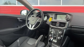Volvo V40 – thumbnail 3