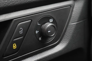 Volkswagen Caddy – thumbnail 27