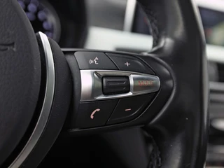 BMW X1 – thumbnail 19
