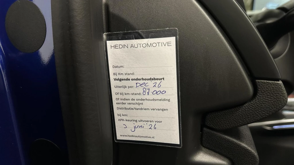 Renault Megane E-Tech – foto 51