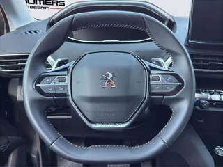 Peugeot 3008 – thumbnail 12