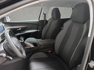 Peugeot 5008 – thumbnail 11