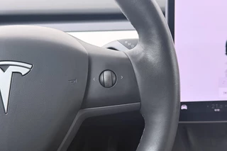 Tesla Model Y – thumbnail 20