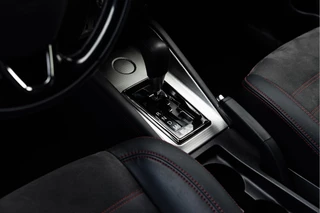 Mitsubishi ASX – thumbnail 51
