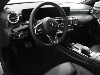Mercedes-Benz CLA – thumbnail 8
