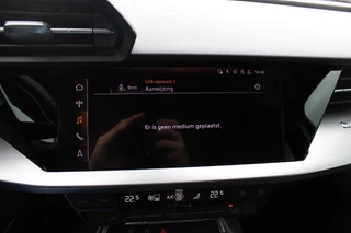 Audi A3 – thumbnail 25