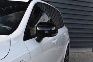 Volvo XC90 – thumbnail 42