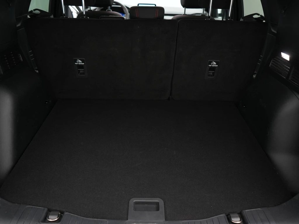 Ford Kuga – foto 41