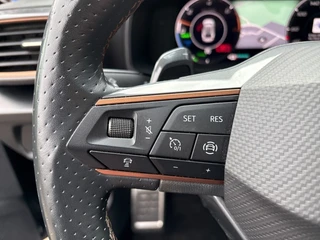 CUPRA Leon Sportstourer – thumbnail 17