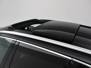 Audi A4 – thumbnail 17
