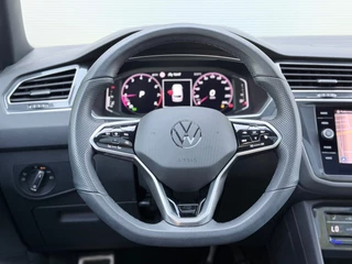 Volkswagen Tiguan – thumbnail 14