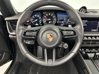 Porsche 911 – thumbnail 21