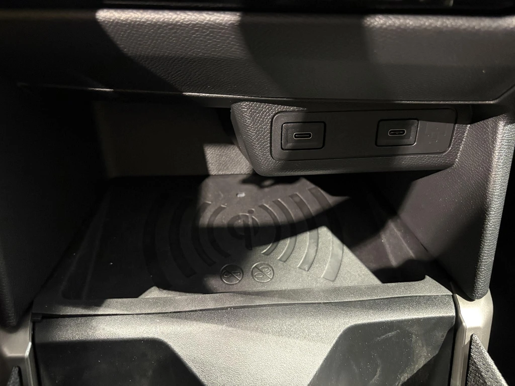 Opel Frontera – foto 18