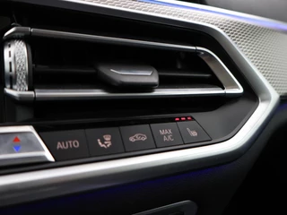 BMW X5 – thumbnail 104