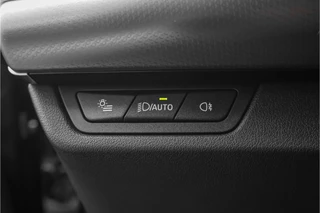 BMW X1 – thumbnail 38