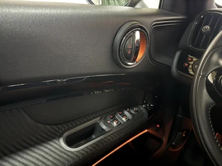 MINI Countryman – thumbnail 34