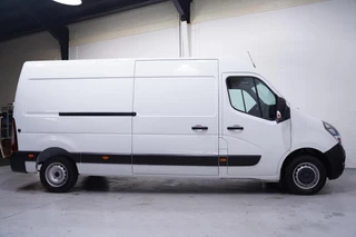 Opel Movano – thumbnail 7