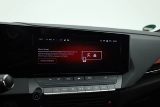 Opel Astra – thumbnail 23