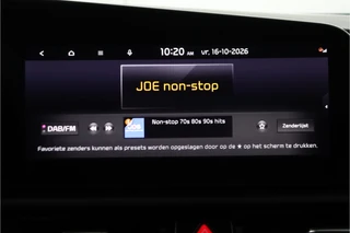 Kia Niro – thumbnail 31