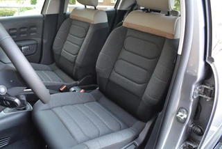 Citroën C3 – thumbnail 22