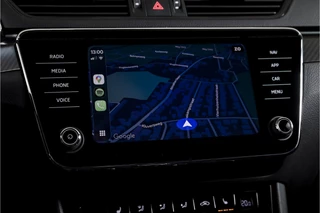 Škoda Superb – thumbnail 27