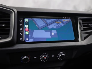 Audi A1 Sportback – thumbnail 25