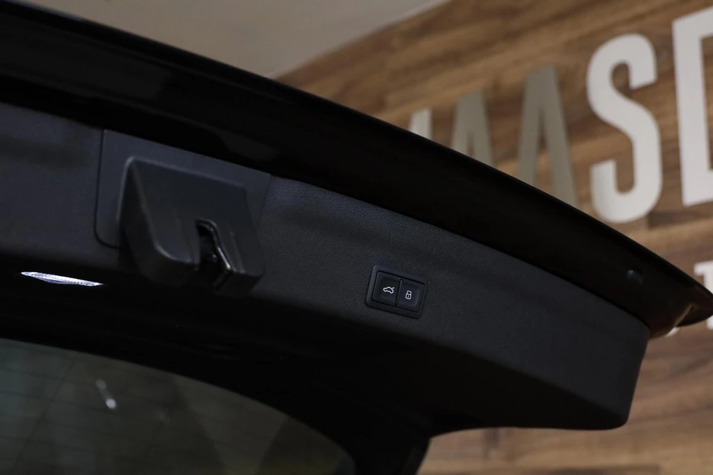 Audi RS6 – foto 32