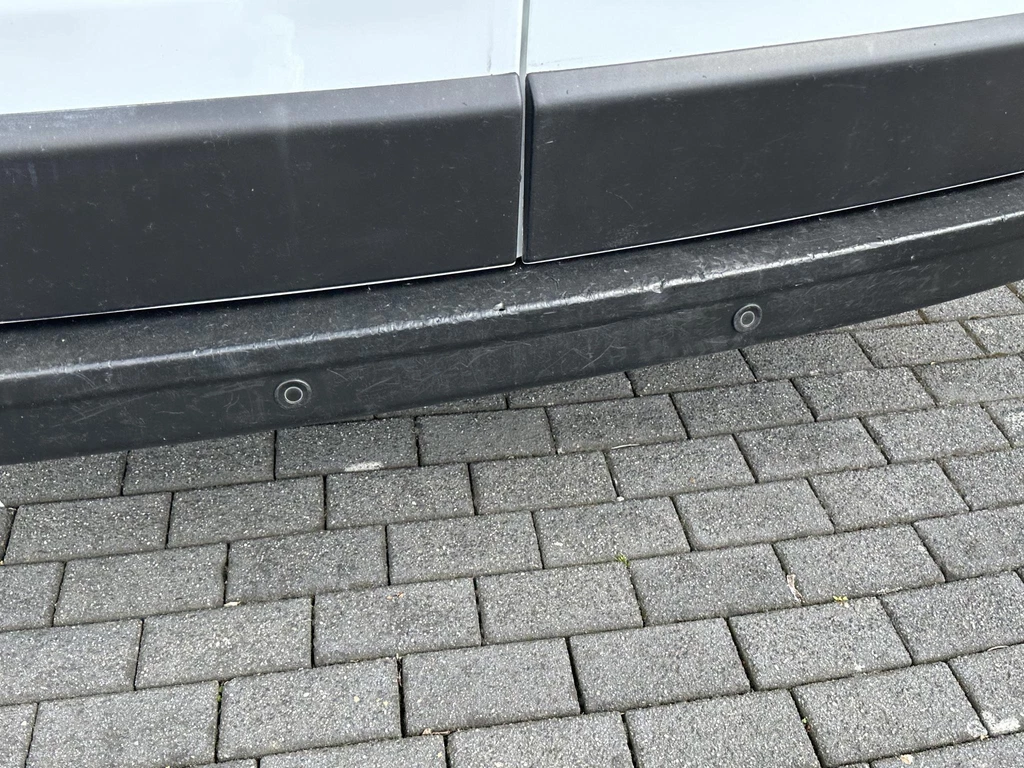 Opel Movano – foto 32