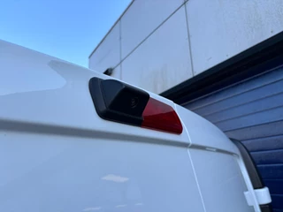 Renault Trafic – thumbnail 18