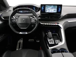 Peugeot 3008 – thumbnail 8