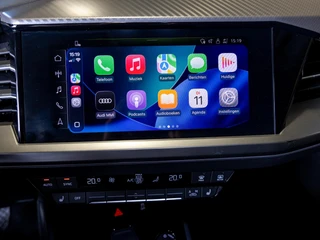 Audi Q4 e-tron – thumbnail 31
