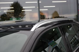 Volvo XC40 – thumbnail 17
