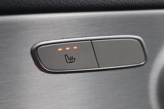 Mercedes-Benz C-Klasse – thumbnail 13