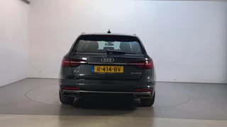 Audi A4 – thumbnail 4