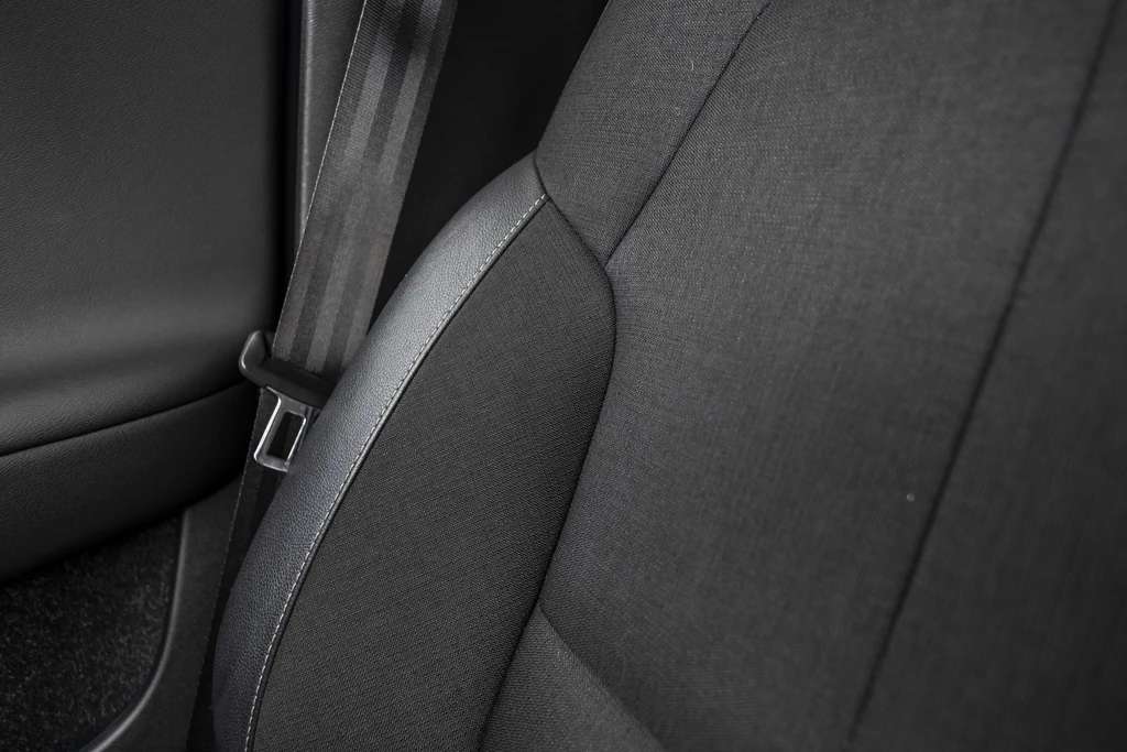Volvo XC40 – foto 16