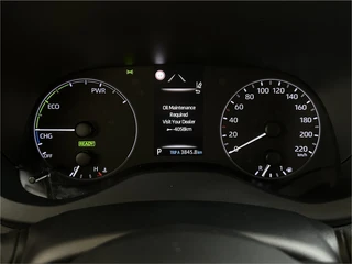 Toyota Yaris – thumbnail 8