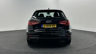 Audi A3 – thumbnail 4