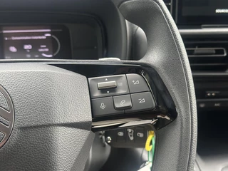 Citroën ë-Berlingo – thumbnail 29