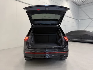 Volkswagen Tiguan – thumbnail 68